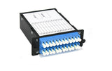 MTP Kassette, 02x MTP(F) grün