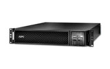 APC USV SRT2200RMXLI-NC