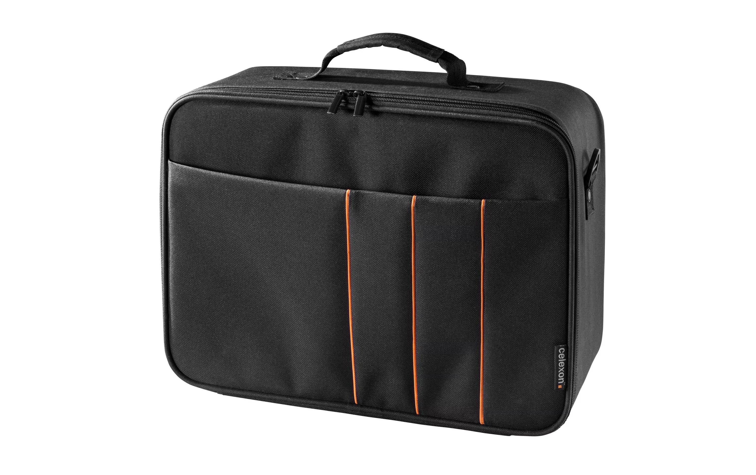 Celexon Beamertasche Economy Line Large