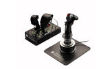 Thrustmaster Hotas Warthog