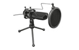 Trust GXT 232 Mantis Streaming Microphone