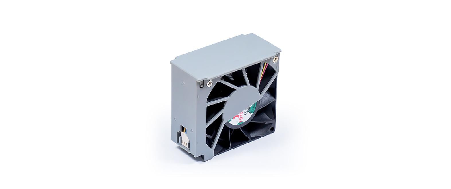 Synology Lüfter Module RS 2U 16 Series