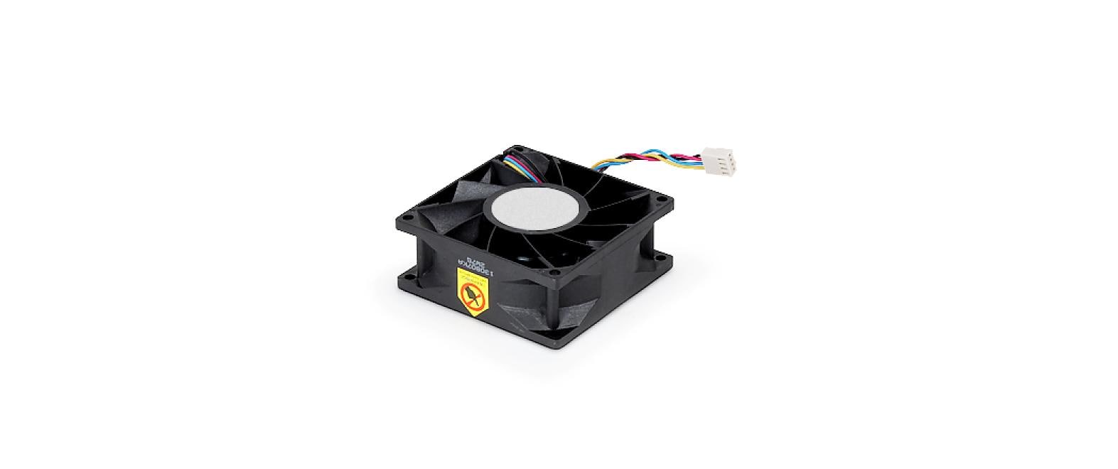 Synology Lüfter 5000RPM RS xs+ 14 Series