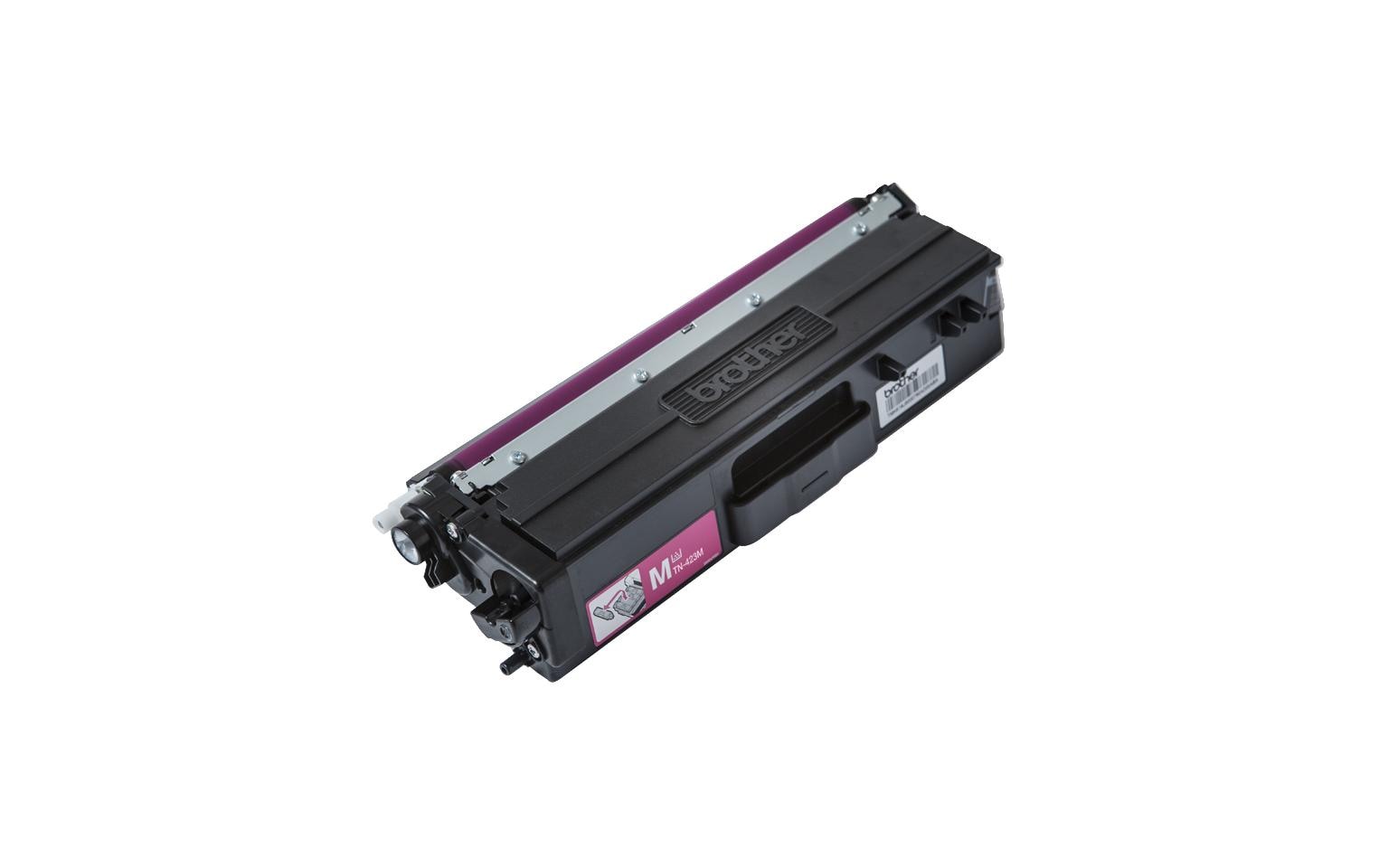Brother Toner TN-423M