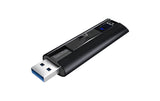 SanDisk USB3.2 Extreme PRO 256GB
