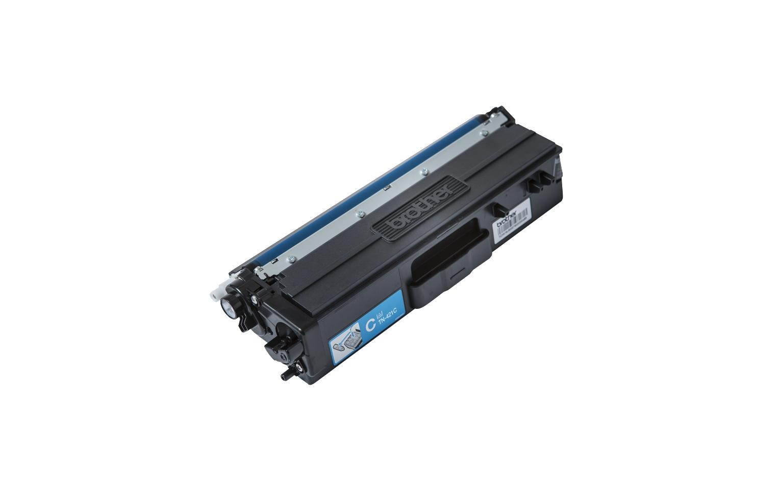 Brother Toner TN-421C