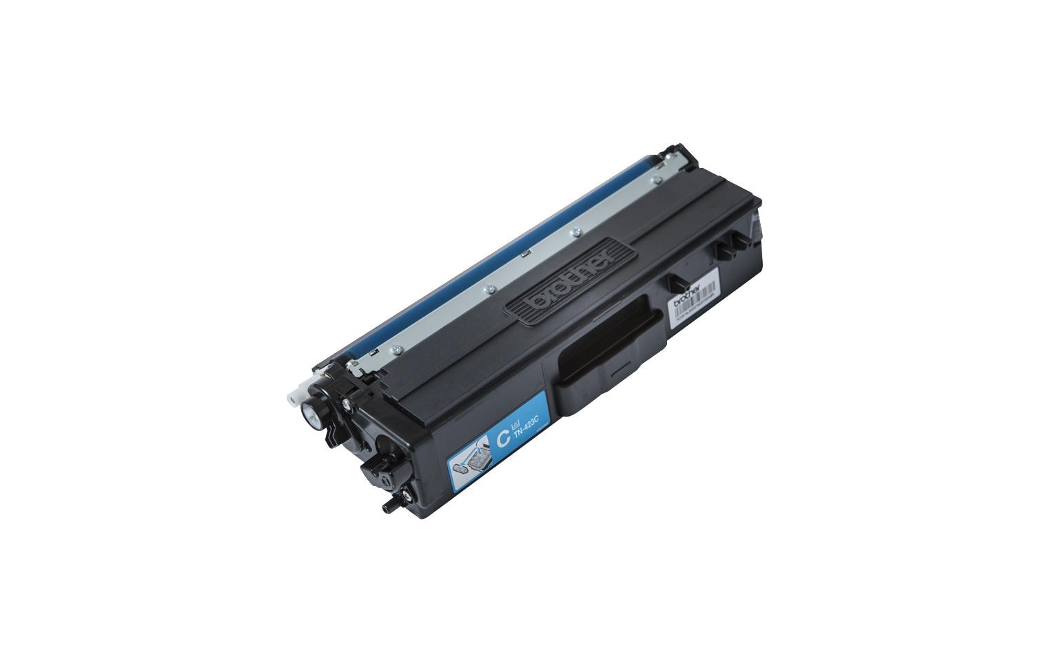 Brother Toner TN-423C