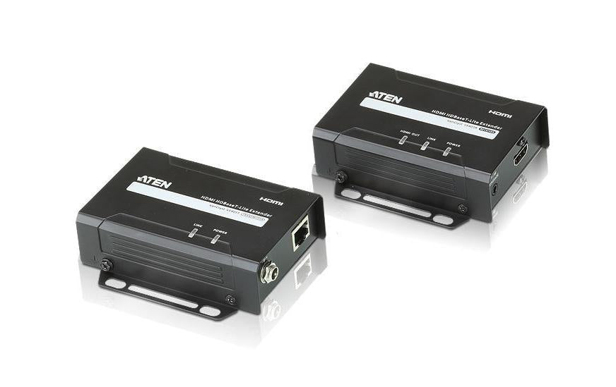 Aten HDMI-Verlängerung, HDMI