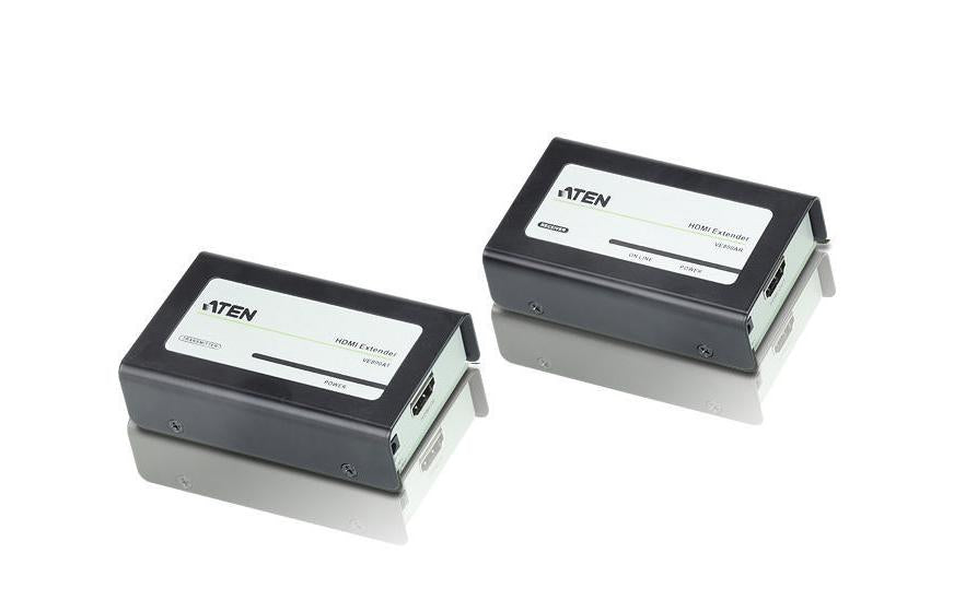 Aten HDMI-Verlängerung, HDMI
