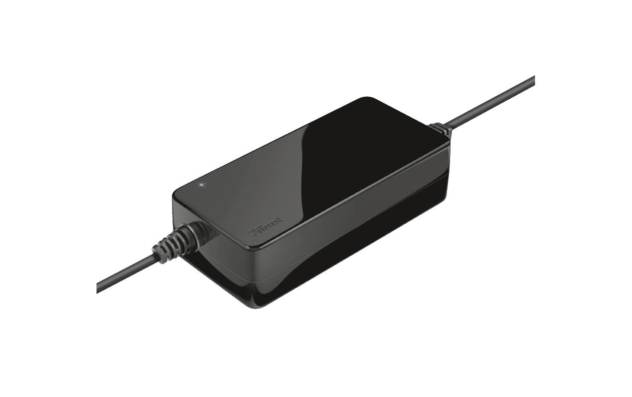 Trust Primo 70W-19V Ladegerät