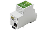digitalSTROM-Server dSS20