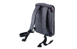 TROIKA Business-Rucksack Saftsack