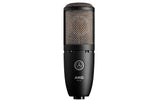 AKG P220
