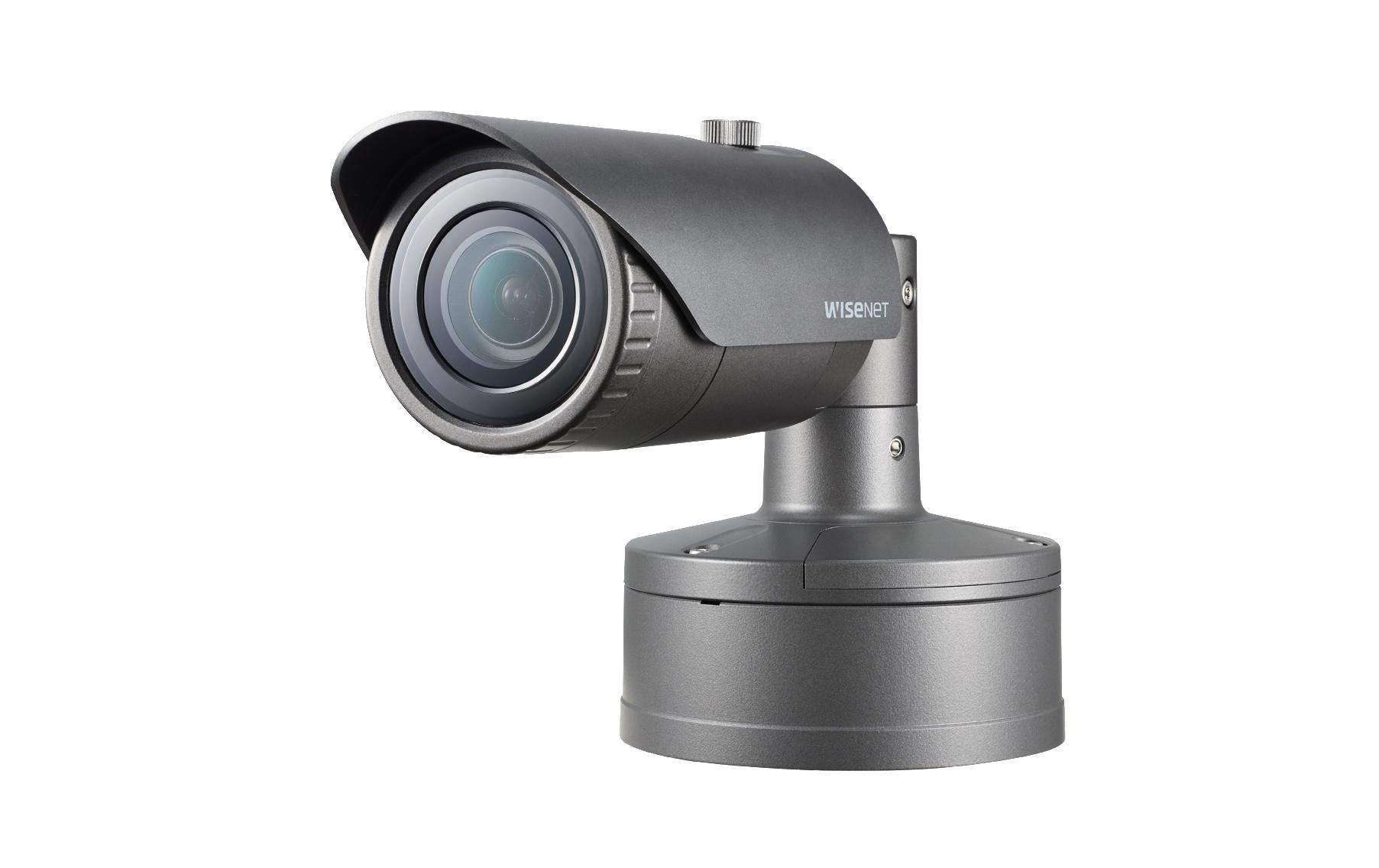 Hanwha Netzwerkkamera XNO-6020R