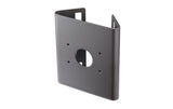 Hanwha Masthalterung SBP-302PM
