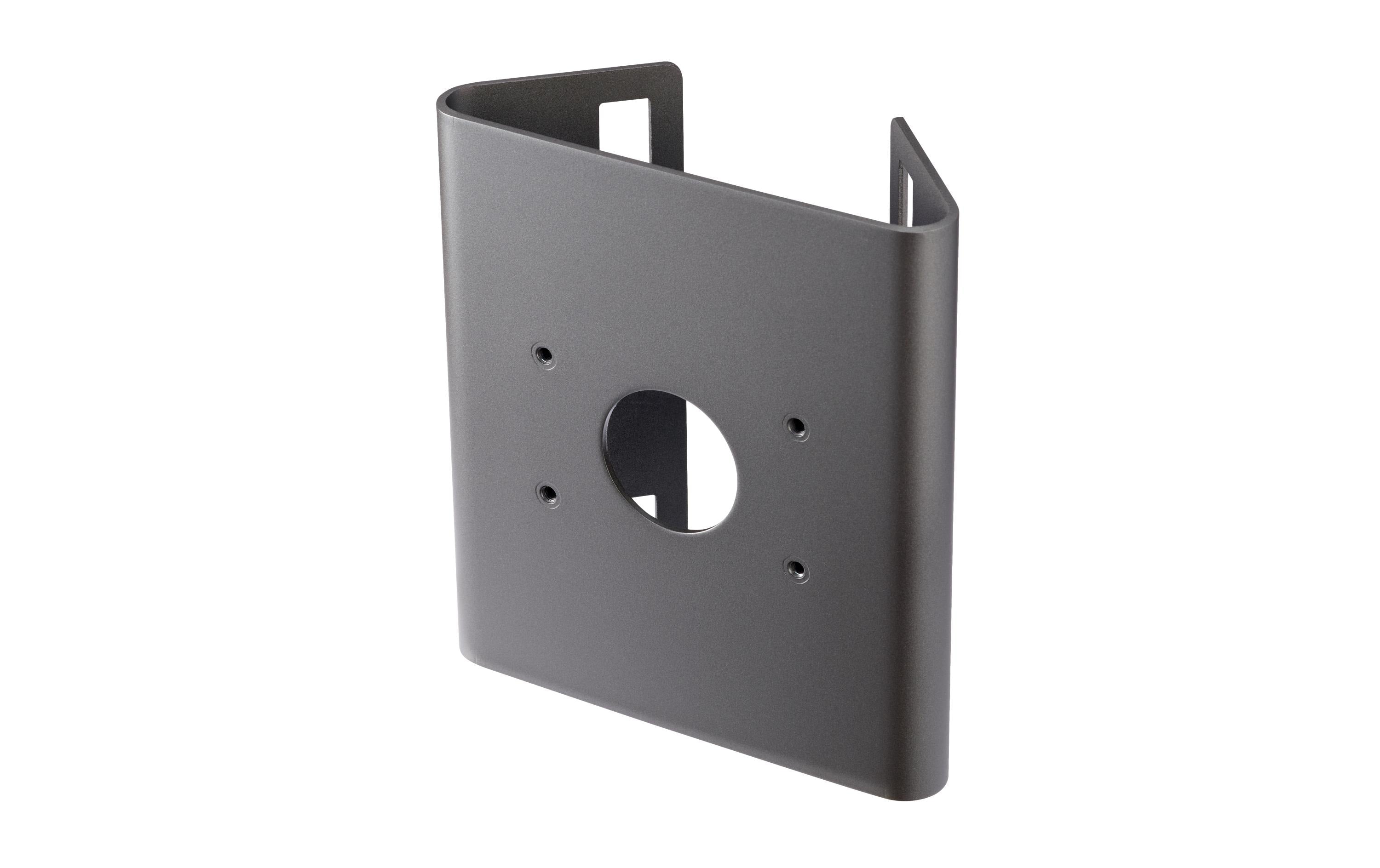 Hanwha Masthalterung SBP-302PM