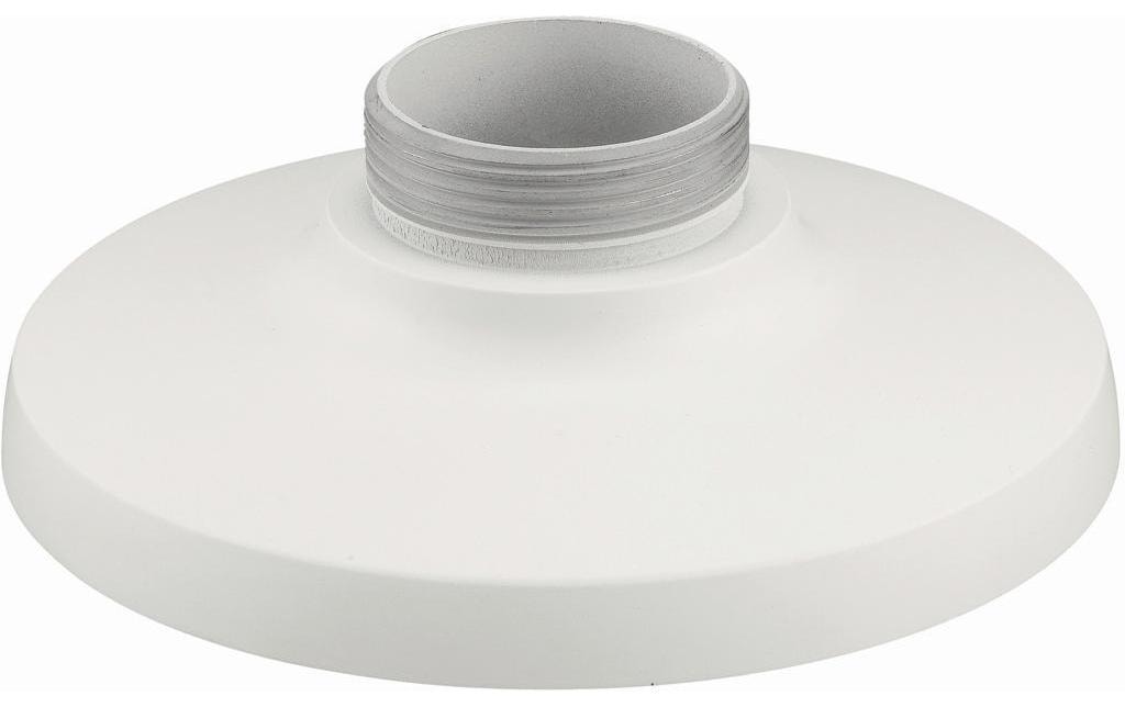 Hanwha Montageset SBP-300HM7