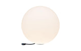 Paulmann Stimmungslicht 6.5W 575W 3000K