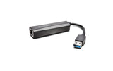 Kensington Adapter UA0000E