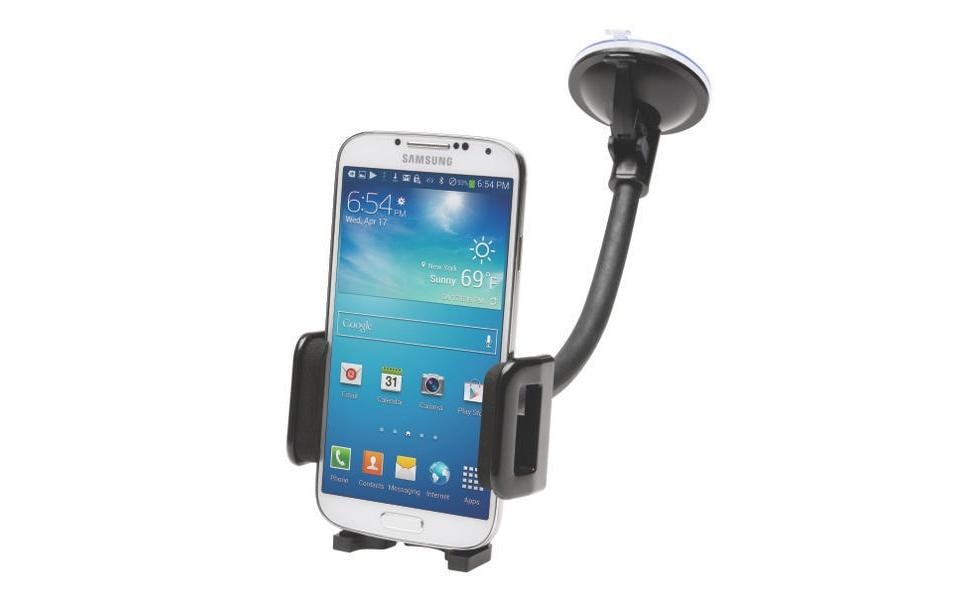 Kensington Univ. Car Holder