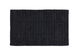 Zone Denmark Badteppich Tiles