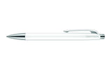 Caran d'Ache Kugelschreiber Infinite 888