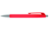 Caran d'Ache Kugelschreiber Infinite 888