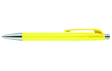 Caran d'Ache Kugelschreiber Infinite 888