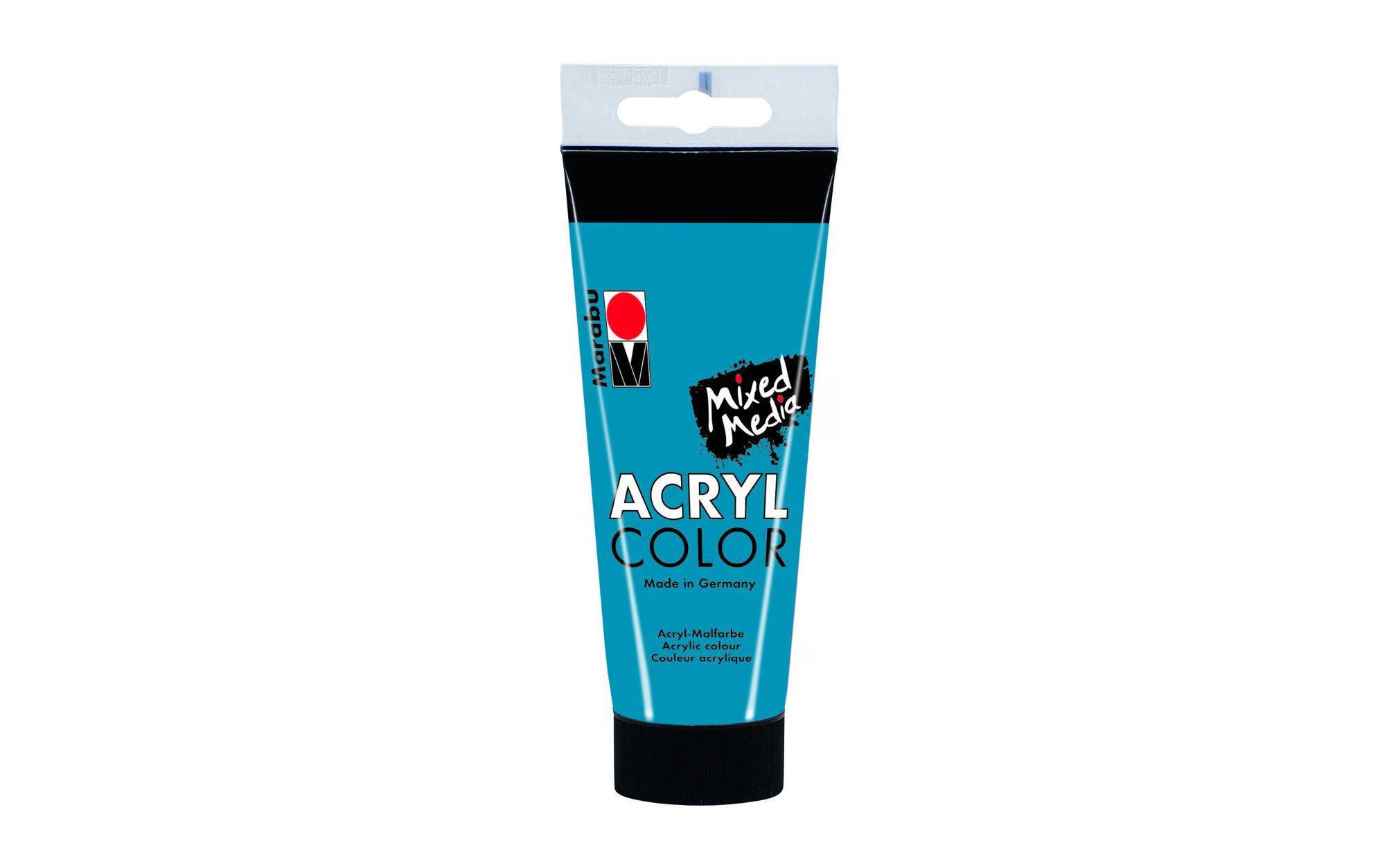 Marabu Acryl Color 100 ml