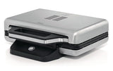 WMF Toaster Sandwich Lono