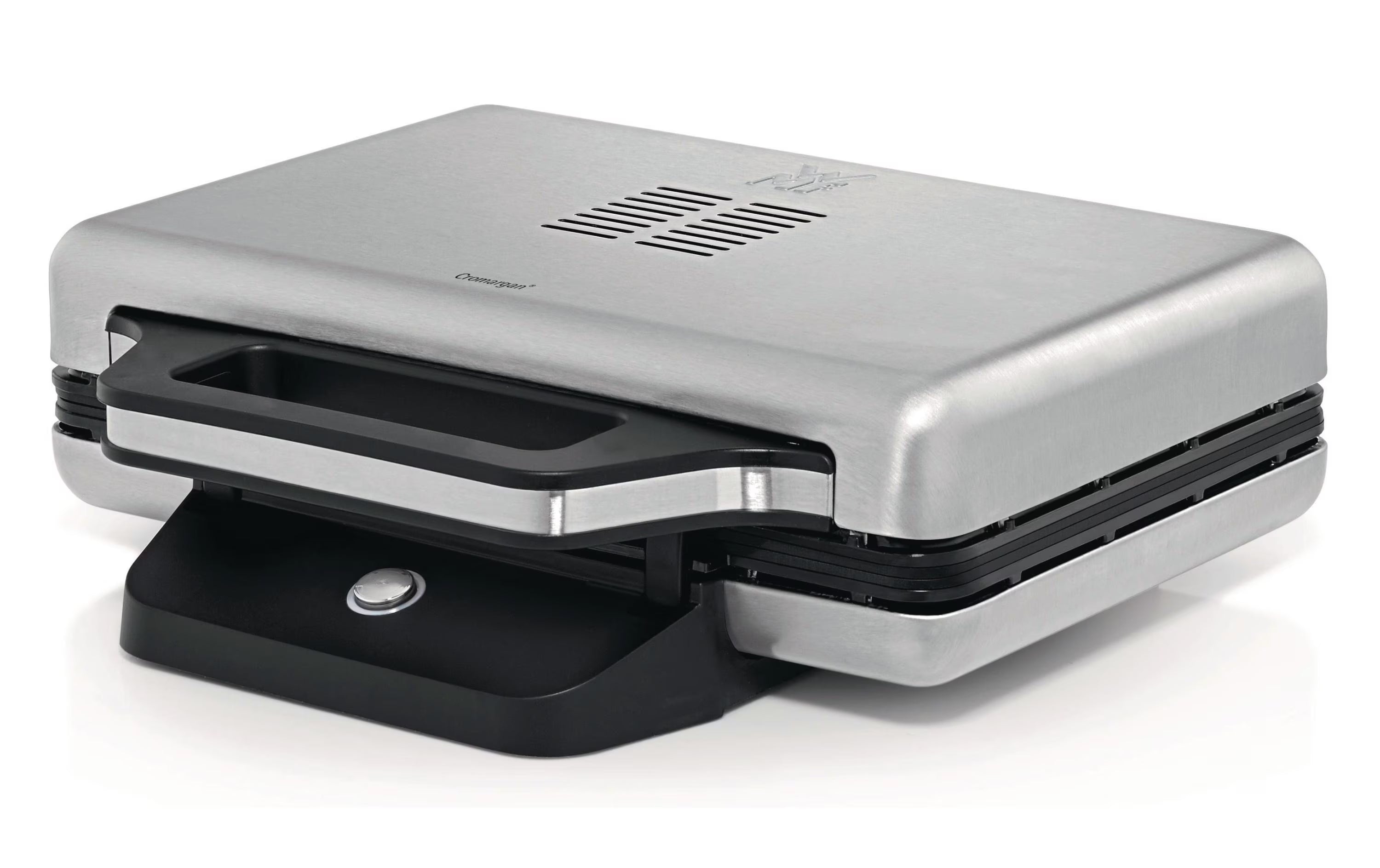 WMF Toaster Sandwich Lono