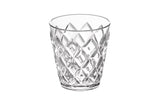 Koziol Becher 200ml CRYSTAL S