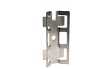 AXIS Masthalterung T91A27
