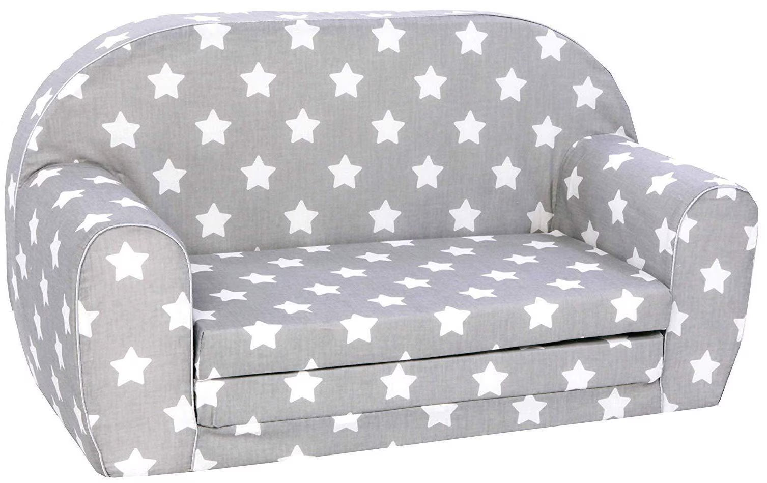 Knorrtoys Kindersofa