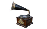 Soundmaster NR917