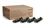 XEROX Imaging Unit 108R01121
