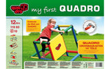 Quadro Premium-Line