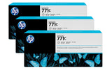 HP Tinte Nr. 771C Light Grey (B6Y38A)