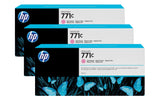HP Tinte Nr. 771C Light Magenta (B6Y35A)