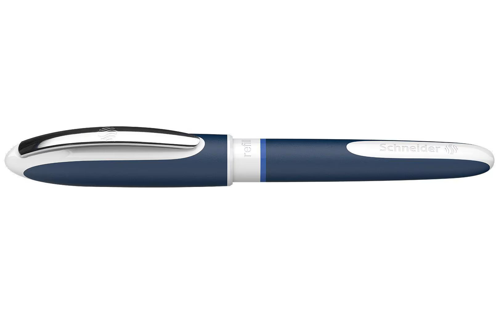Schneider Rollerball One Change