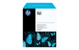 HP Wartungspatrone Nr.761 (CH649A)