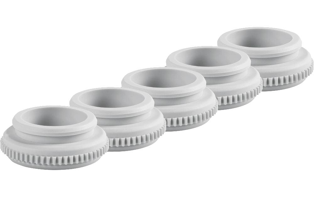 Homematic IP Ventiladapter VA80