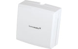Homematic IP Garagentortaster / Schaltaktor