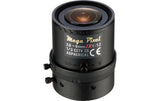 Tamron Objektiv M13VM288IR, 2.8-8mm