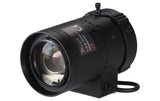 Tamron Objektiv M13VG850IR, 8-50mm