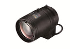 Tamron Objektiv M13VG550IR, 5-50mm