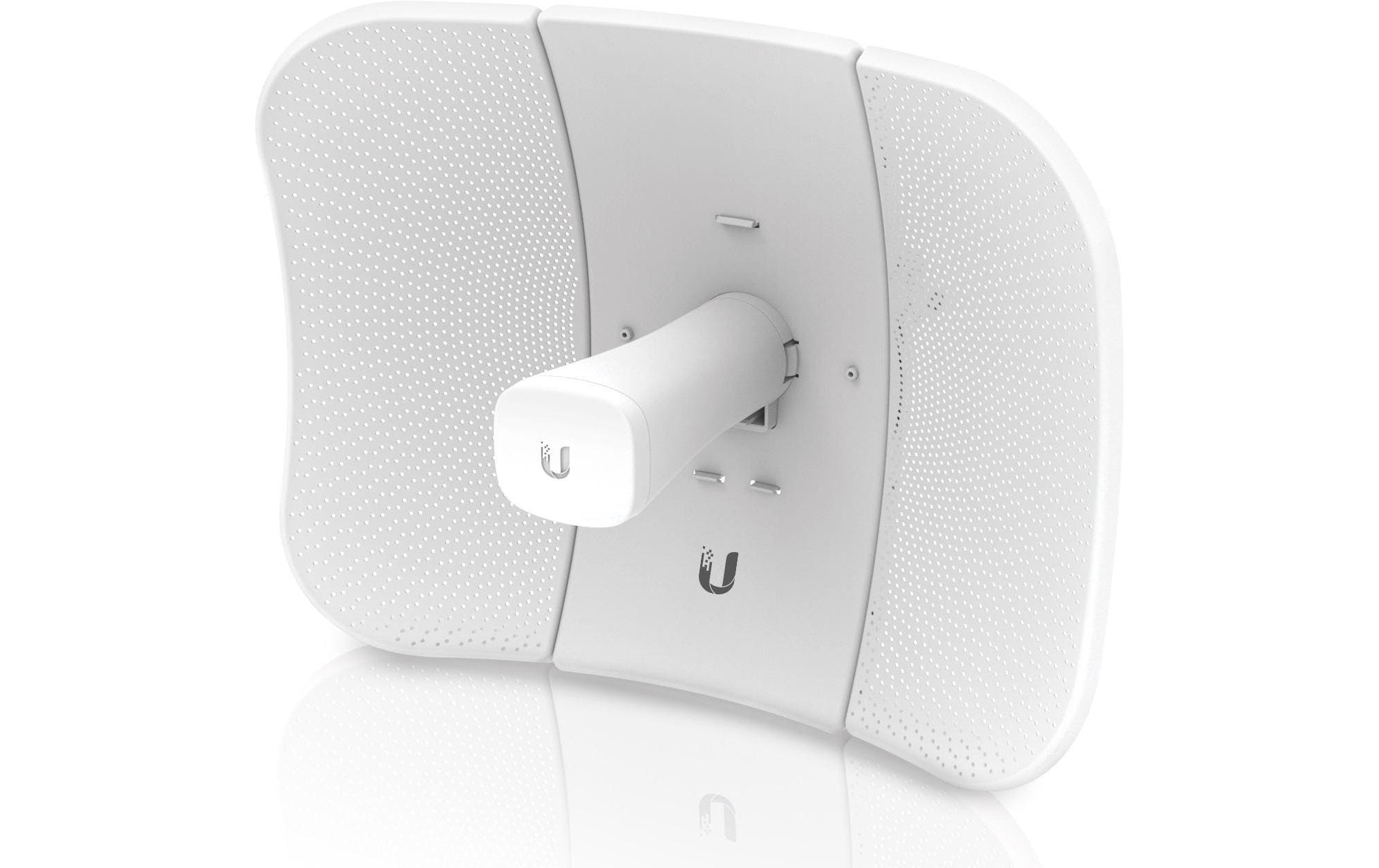Ubiquiti LBE-5AC-Gen2: Litebeam AC Gen2