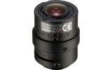 Tamron Objektiv 13VM308ASIRII, 3-8mm