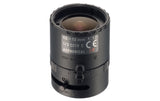 Tamron Objektiv 12VM412ASIR, 4-12mm