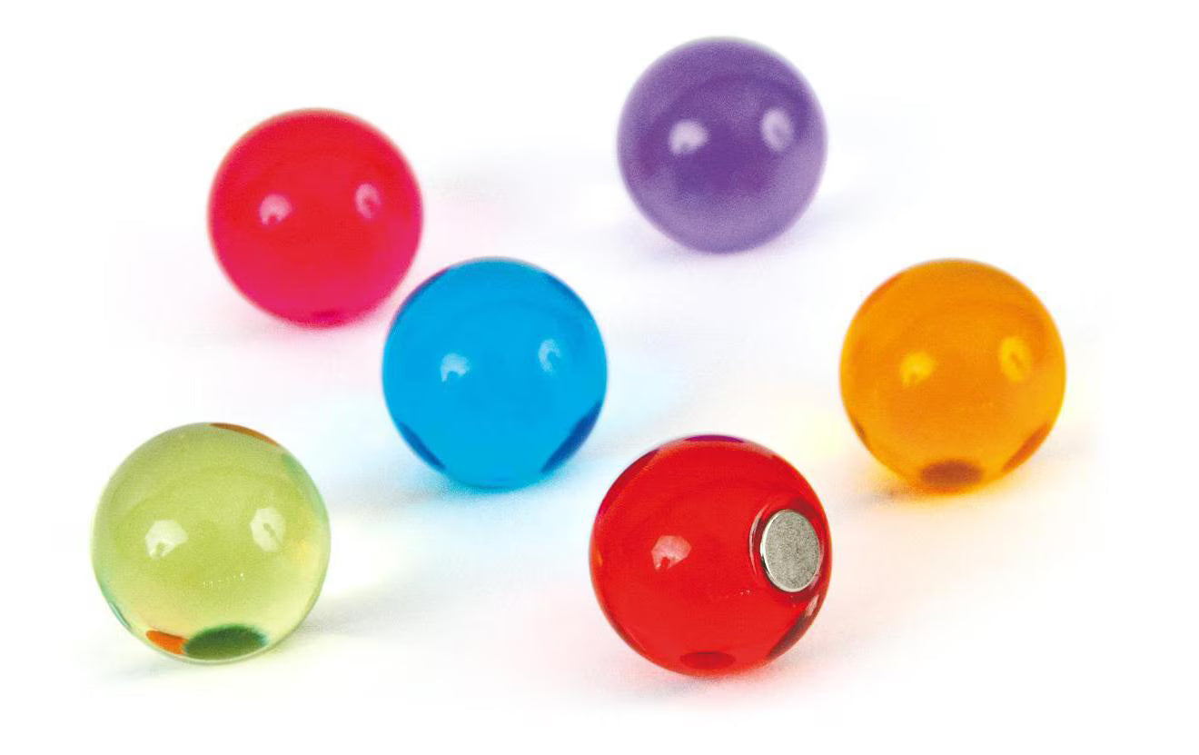 Trendform Magnetkugel Bolla